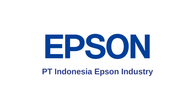 PT. INDONESIA EPSON INDUSTRY