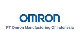 PT. OMRON MANUFACTURING OF INDONESIA
