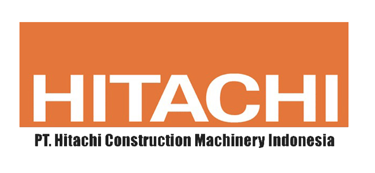 PT. HITACHI CONSTRUCTION MACHINERY INDONESIA